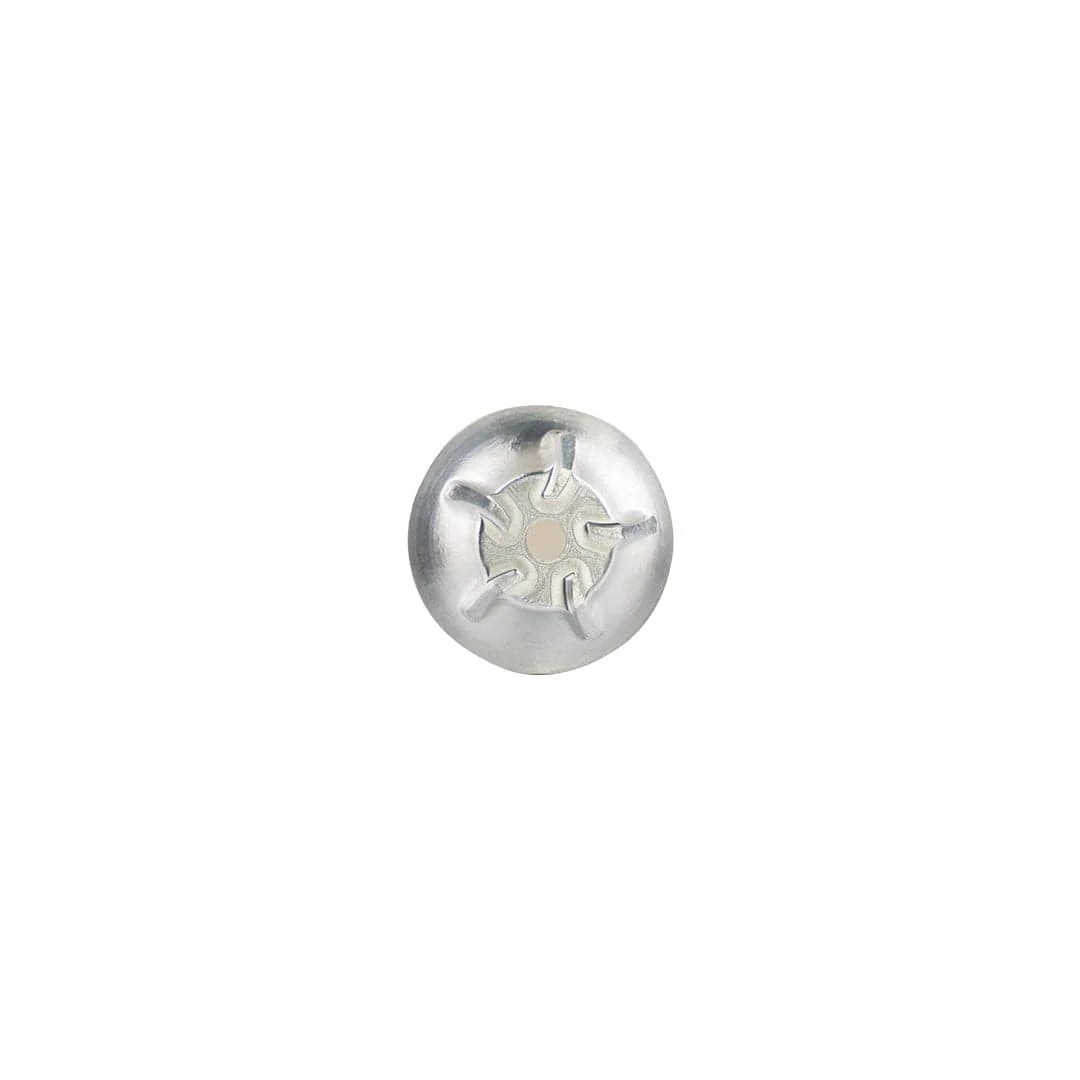 KTM / Husqvarna / GASGAS 50 High Flow Water Pump Impeller 2009 - 2023