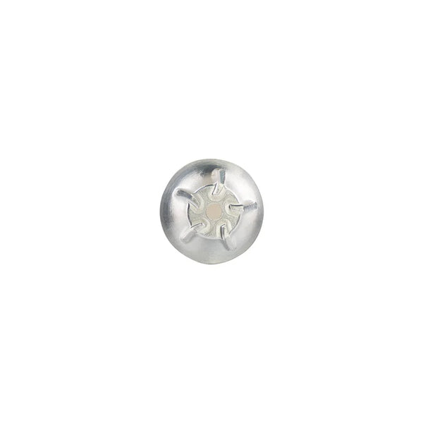 KTM / Husqvarna / GASGAS 50 High Flow Water Pump Impeller 2009 - 2023