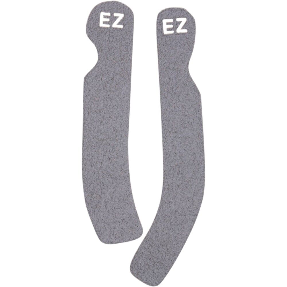 EZ Grip KTM/Husqvarna/GASGAS 50 SX/TC/MC 09-23 Grey Frame Grip Tape