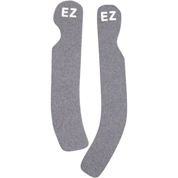 EZ Grip KTM/Husqvarna/GASGAS 50 SX/TC/MC 09-23 Grey Frame Grip Tape