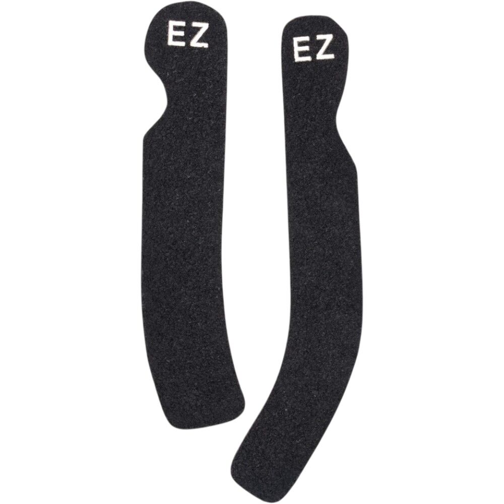 EZ Grip KTM/Husqvarna/GASGAS 50 SX/TC/MC 09-23 Black Frame Grip Tape