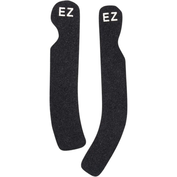 EZ Grip KTM/Husqvarna/GASGAS 50 SX/TC/MC 09-23 Black Frame Grip Tape