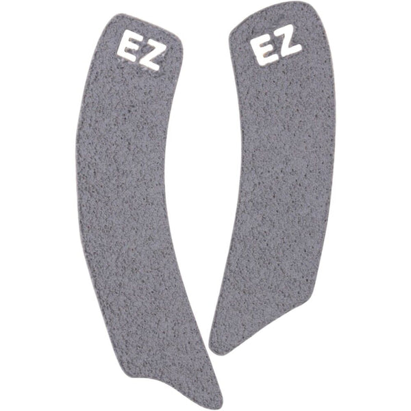 EZ Grip KTM/Husqvarna/GASGAS 50 SX/TC/MC 24-26 Grey Frame Grip Tape