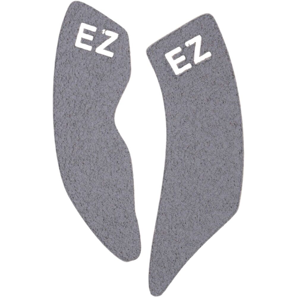 EZ Grip KTM/Husqvarna/GASGAS 65 SX/TC/MC 24-26 Grey Frame Grip Tape
