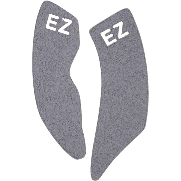 EZ Grip KTM/Husqvarna/GASGAS 65 SX/TC/MC 24-26 Grey Frame Grip Tape