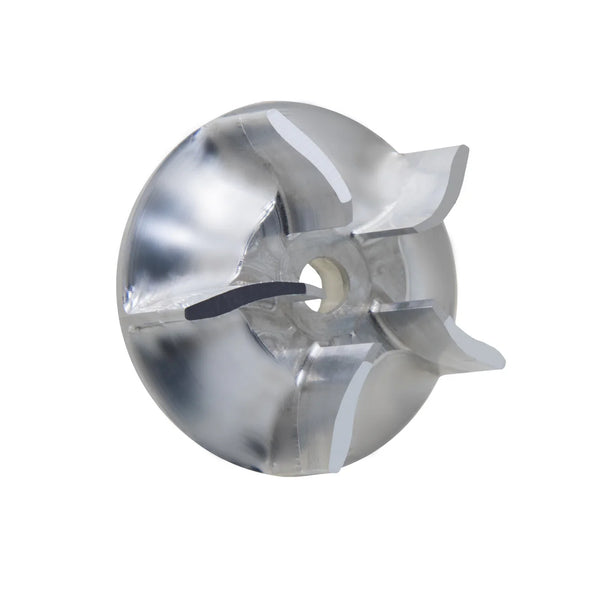 NIHILO CONCEPTS KTM / HUSQVARNA / GASGAS 65 WATER PUMP IMPELLER 2009 - 2023