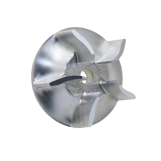 NIHILO CONCEPTS KTM / HUSQVARNA / GASGAS 65 WATER PUMP IMPELLER 2009 - 2023