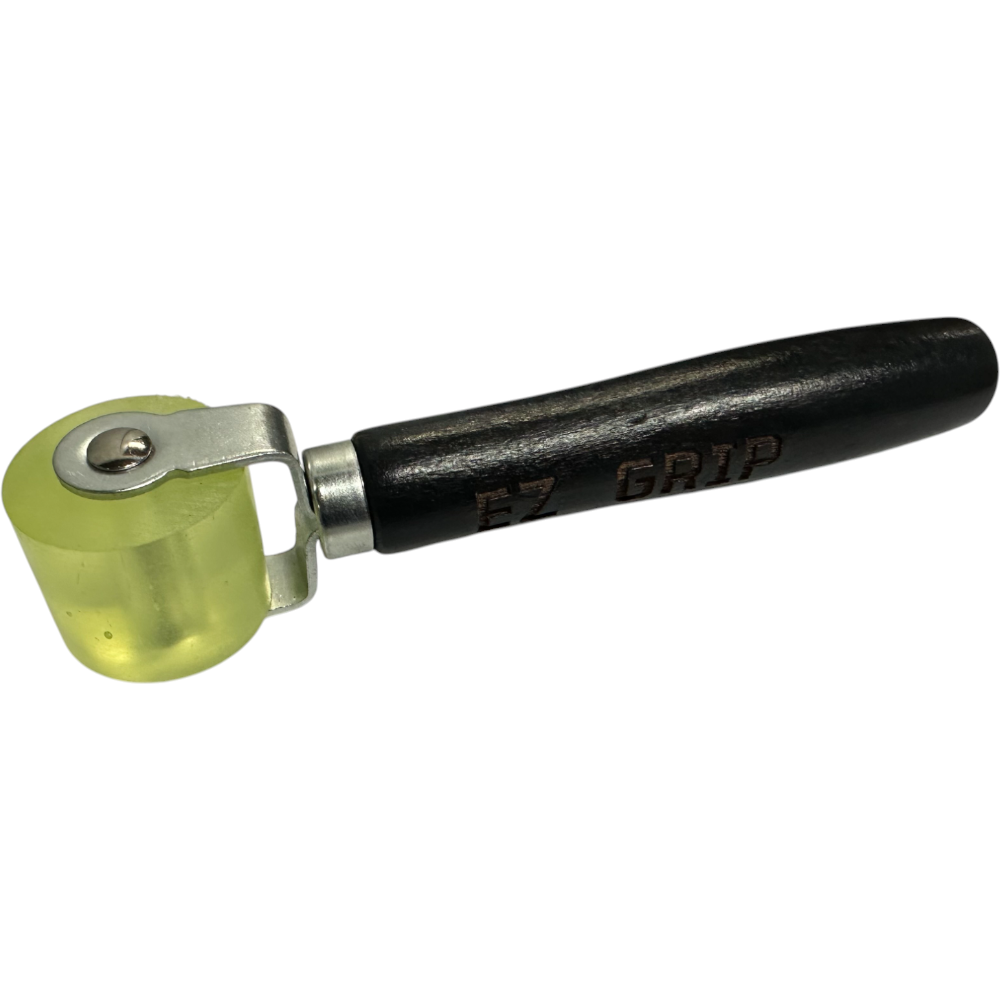 EZ Grip Applicator Tool