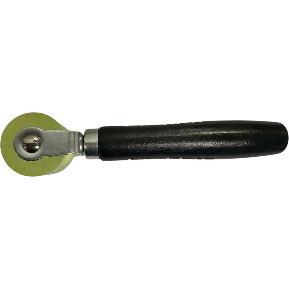 EZ Grip Applicator Tool