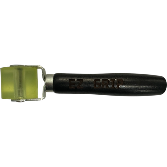 EZ Grip Applicator Tool