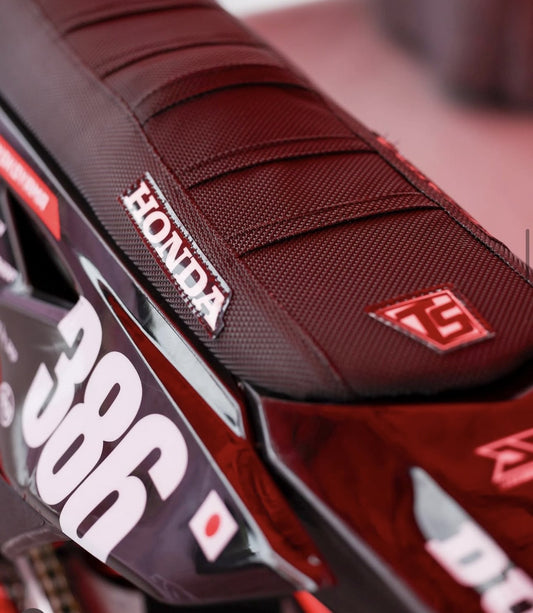 Honda Factory Seat Covers