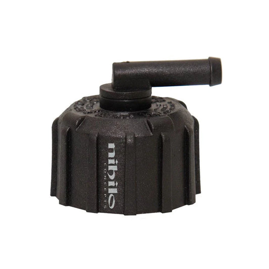 Nihilo KTM / Husqvarna / GASGAS 50/65 High Pressure 2.2 Bar Radiator Cap 2009 - 2023