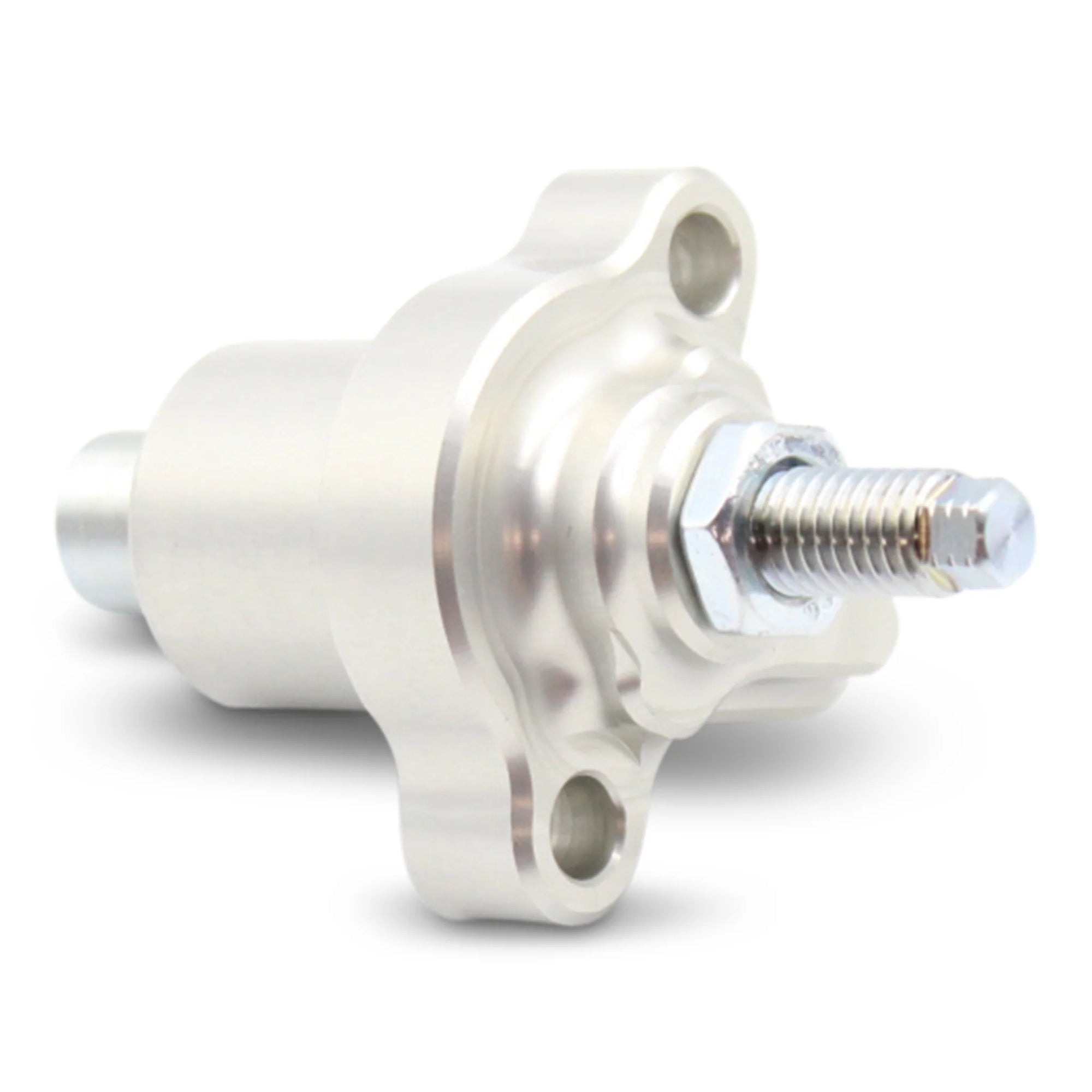 Honda CRF Manual Cam Chain Tensioner 2018-2026