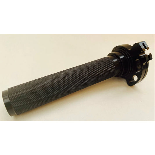 T-Rex Throttle Tubes