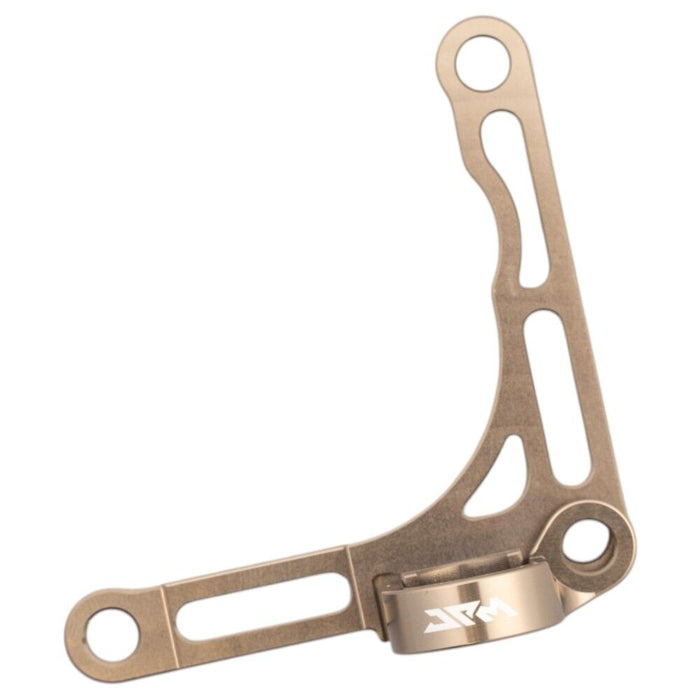 JPM KTM / Husqvarna / Gas Gas 23-27 Fuel Pump Saver