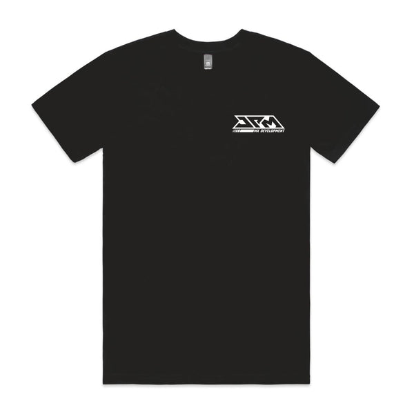 JPM MX Development Tee