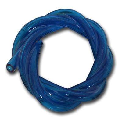 Nihilo 1/4" x 3' Fuel Overflow Hose