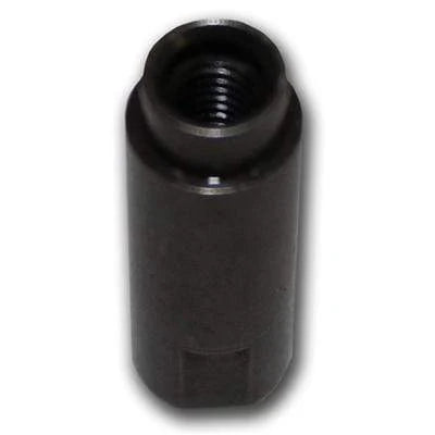 KTM / HUSQVARNA / GASGAS 50 Heavy Duty Clutch Pins Short 2014-2025