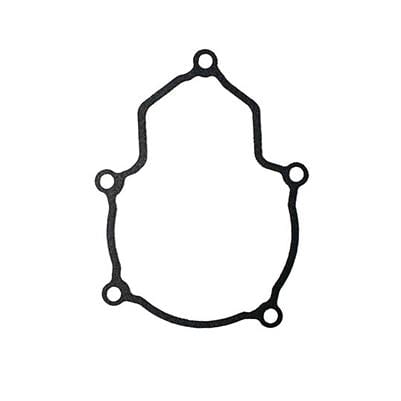 KTM / Husqvarna / GASGAS Reusable Ignition Cover Gasket 85 2018 - 2023