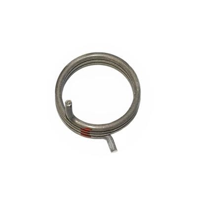 KTM/Husqvarna/GASGAS 50 Heavy Duty Kickstarter Return Spring 2009-2026