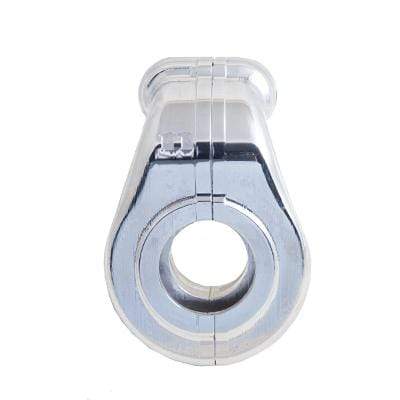 KTM / Husqvarna / GASGAS Billet Throttle Housing 4-Stroke/ 2 Stroke TPI 2016 - 2025