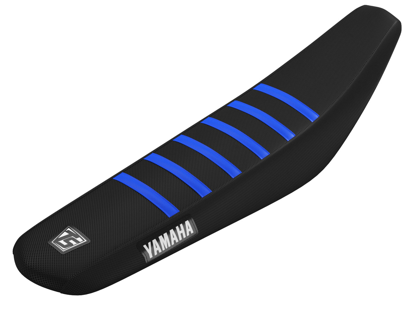 Throttle Syndicate Yamaha Factory Seat Covers
