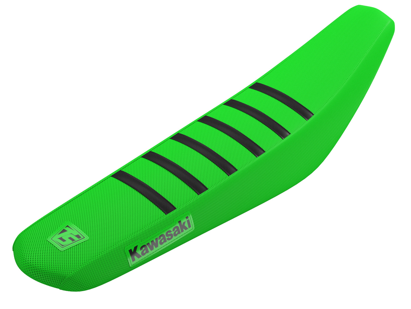 Kawasaki Factory Seat Covers