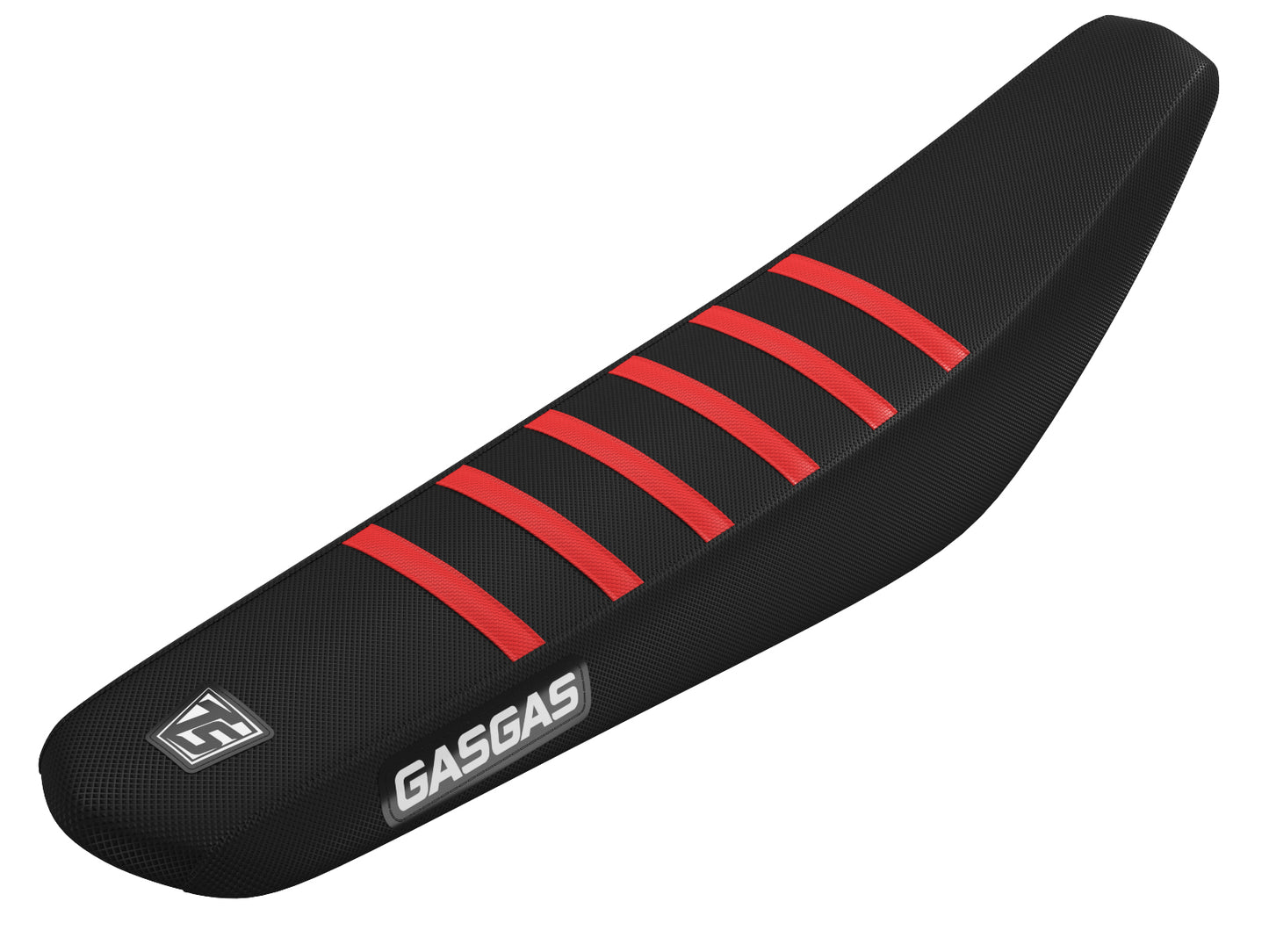 GasGas Factory Seat Covers
