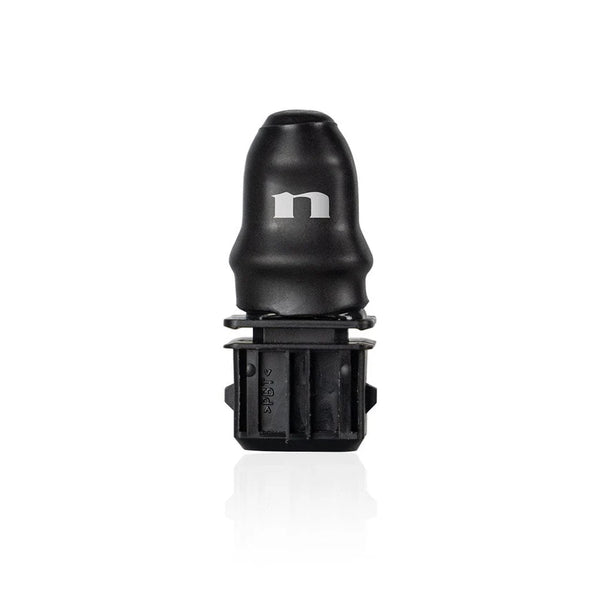 Nihilo Canister Removal Dongle