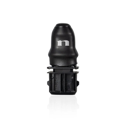 Nihilo Canister Removal Dongle