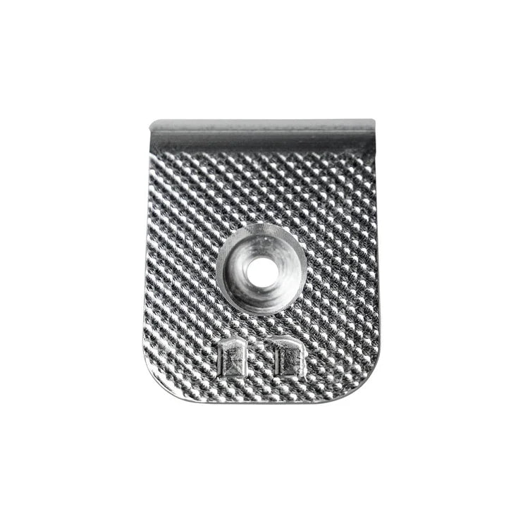 Husqvarna Billet Seat Mount