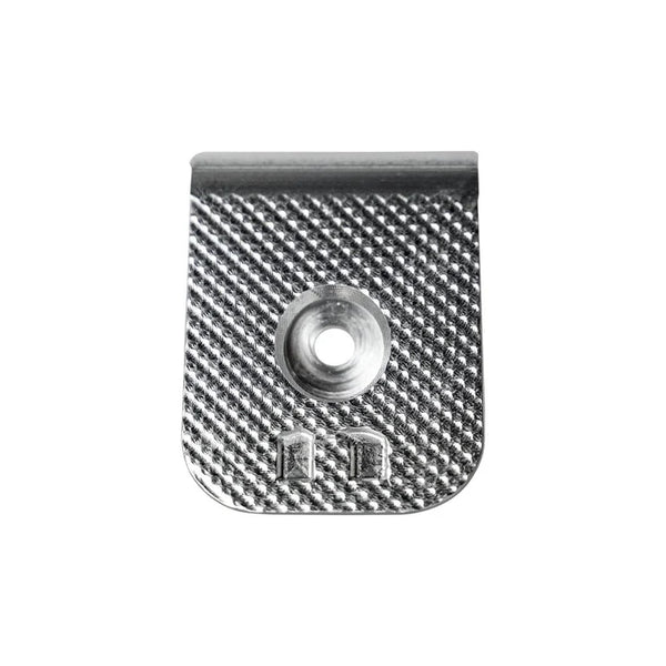 Husqvarna Billet Seat Mount