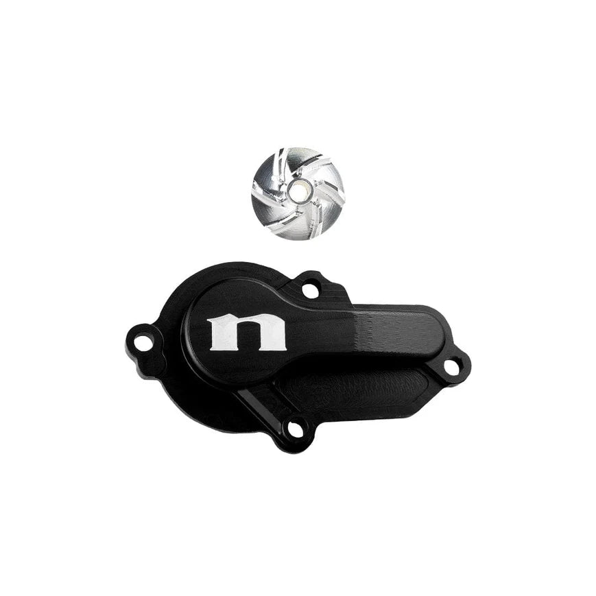 Nihilo KTM / Husqvarna / GASGAS 85/105 High Volume Water Pump Kit 2018-2025