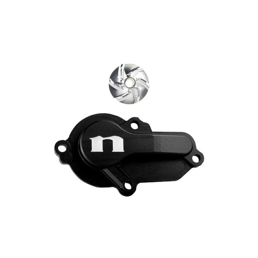 Nihilo KTM / Husqvarna / GASGAS 85/105 High Volume Water Pump Kit 2018-2025