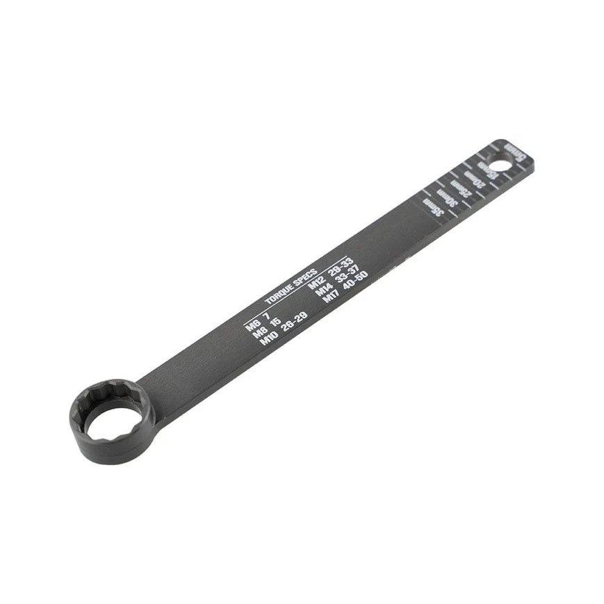 Nihilo KTM / Husqvarna / GASGAS 50/65 Multi Tool 2009-2025
