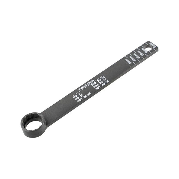 Nihilo KTM / Husqvarna / GASGAS 50/65 Multi Tool 2009-2025