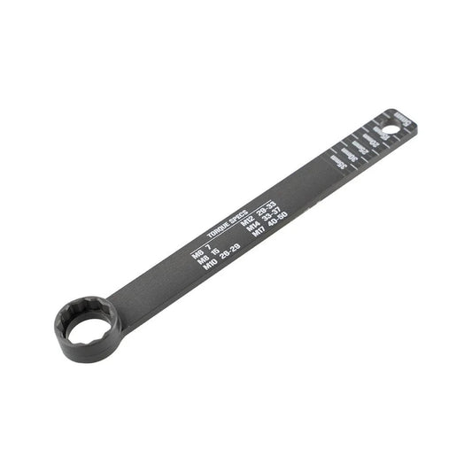 Nihilo KTM / Husqvarna / GASGAS 50/65 Multi Tool 2009-2025