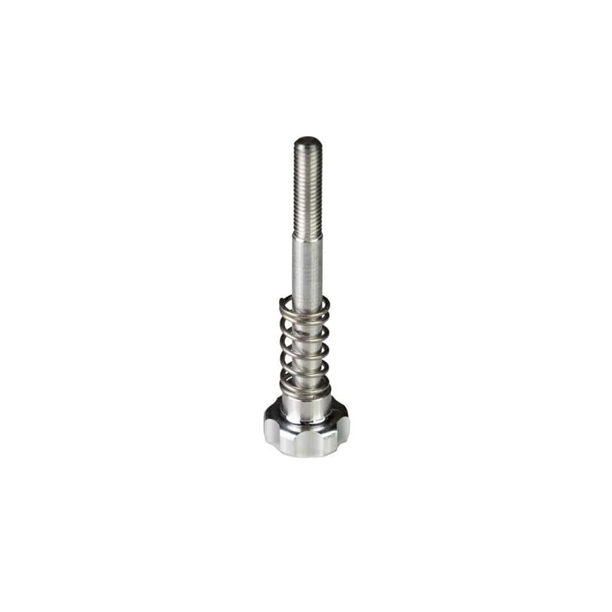Nihilo Concepts Idle Screw for KTM TPI and Husqvarna –i models