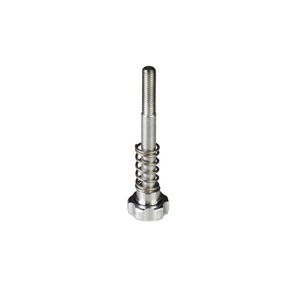 Nihilo Concepts Idle Screw for KTM TPI and Husqvarna –i models