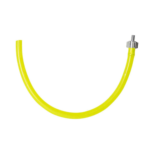 Nihilo No Mess Coolant Drain Tool