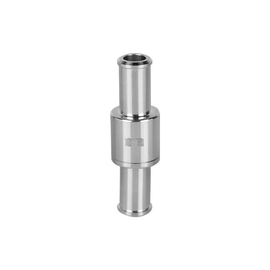 Nihilo Concepts Crank Case Breather Inline Filter