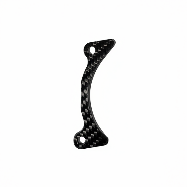 JPM CARBON CASE SAVER KX450F 19-26 KX250F 21-24