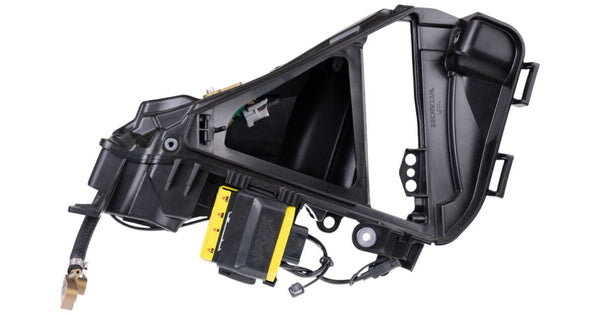 Parts