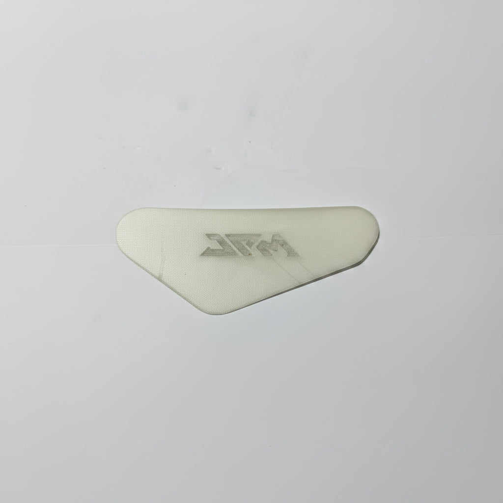 JPM HONDA WASH COVER CRF250R 25-26 CRF450R 25-26