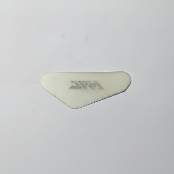 JPM HONDA WASH COVER CRF250R 25-26 CRF450R 25-26