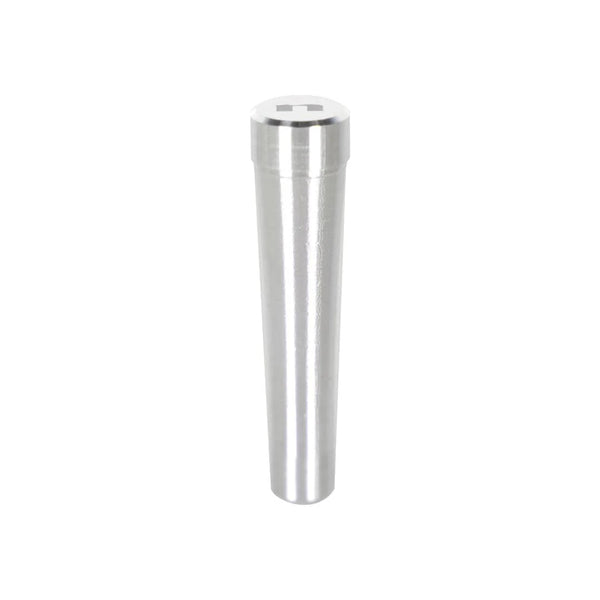 Nihilo Concepts Headlight Pull Knob Extender - KTM / Husqvarna / GASGAS Enduro Models