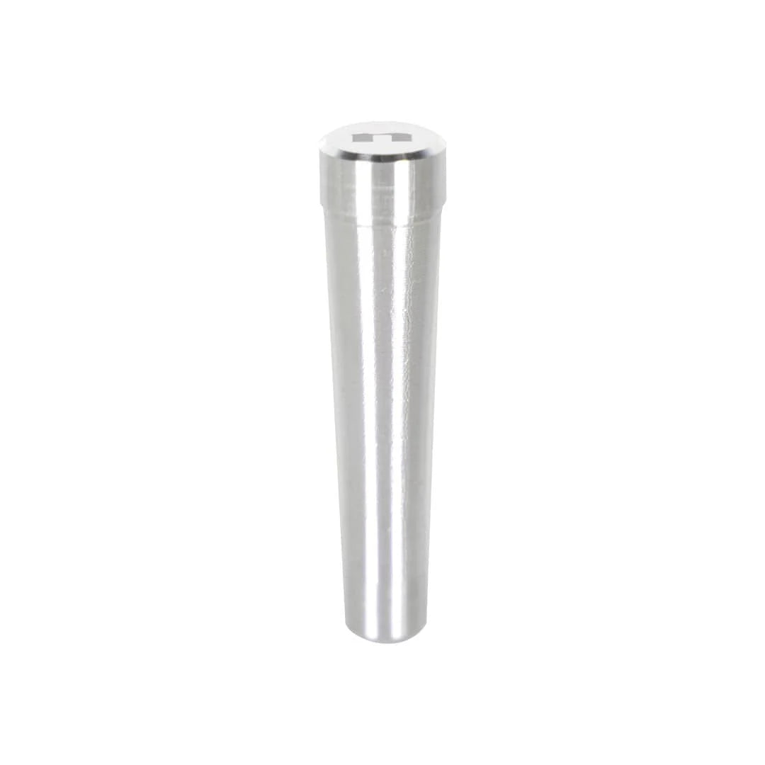 Nihilo Concepts Headlight Pull Knob Extender - KTM / Husqvarna / GASGAS Enduro Models