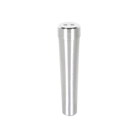 Nihilo Concepts Headlight Pull Knob Extender - KTM / Husqvarna / GASGAS Enduro Models