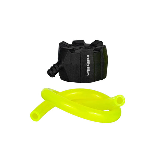 NIHILO CONCEPTS KTM/HUSKY/GASGAS 50-500cc - HIGH PRESSURE 2.0 BAR RADIATOR CAP 2023-2025