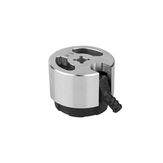 Nihilo Concepts Radiator Cap Removal Tool